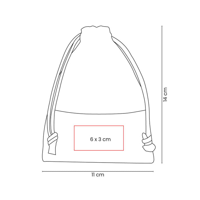 jpg_1500x1500_67361071