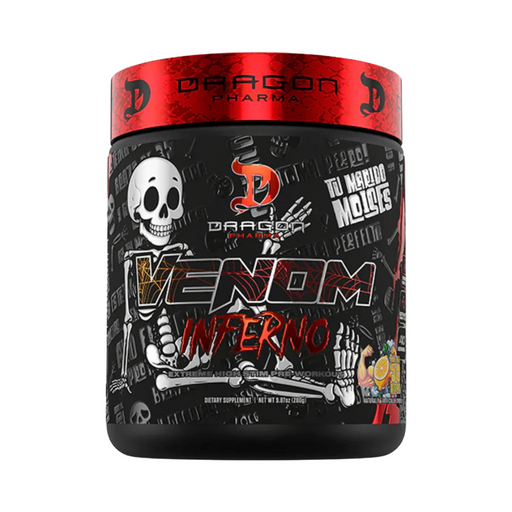 png_1500x1500_67206795