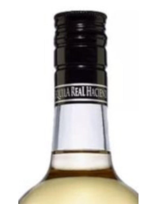 jpg_1500x1500_47930124