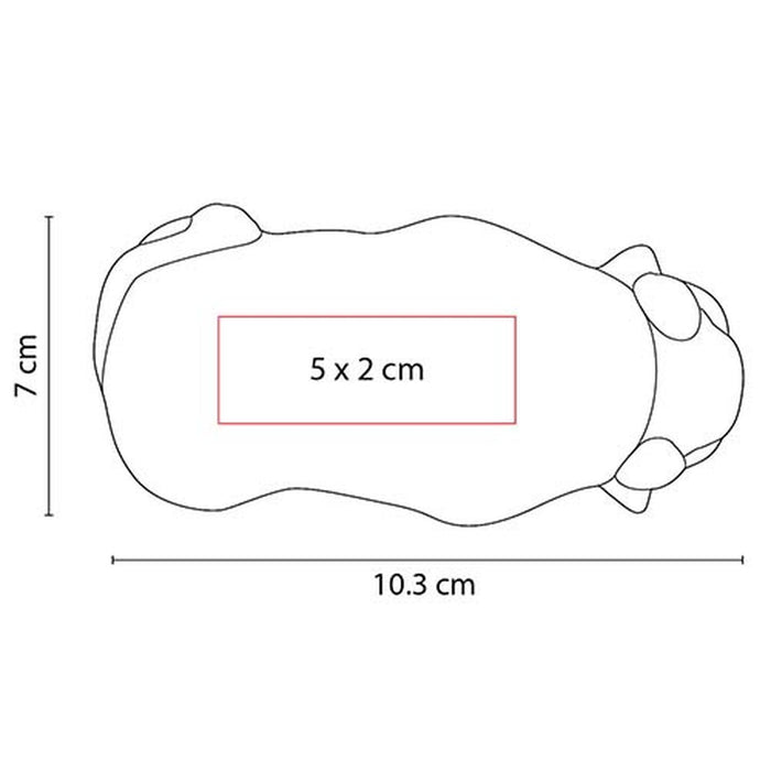 jpg_1500x1500_67355247