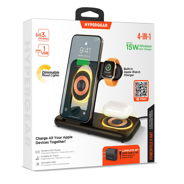 jpg_1500x1500_63555017