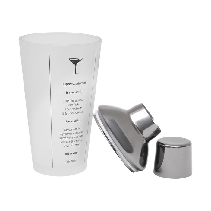 jpg_1500x1500_66259032