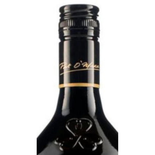 jpg_1500x1500_50586298