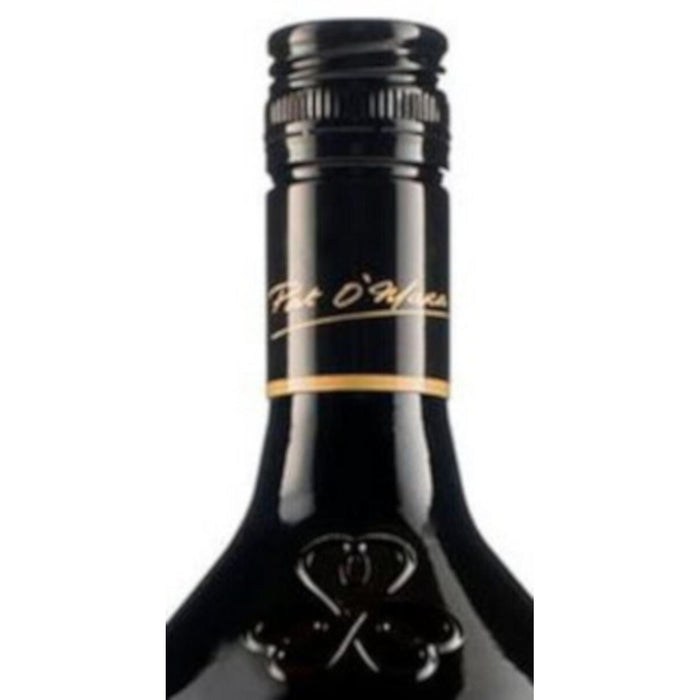 jpg_1500x1500_50586298