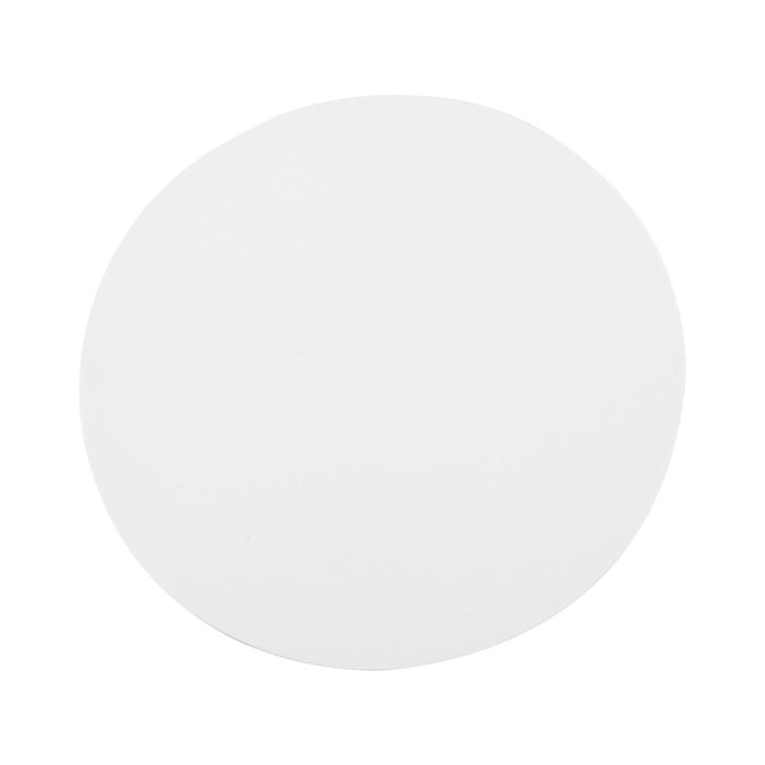 jpg_1500x1500_66265663