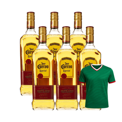 jpg_1500x1500_68311120