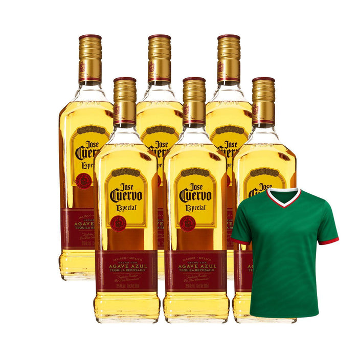 jpg_1500x1500_68311120