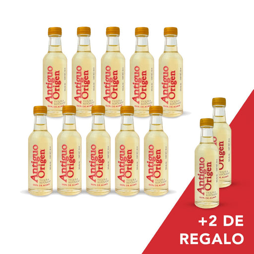 jpg_1500x1500_67837017