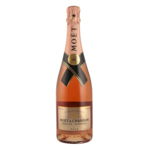 jpg_1500x1500_49039160