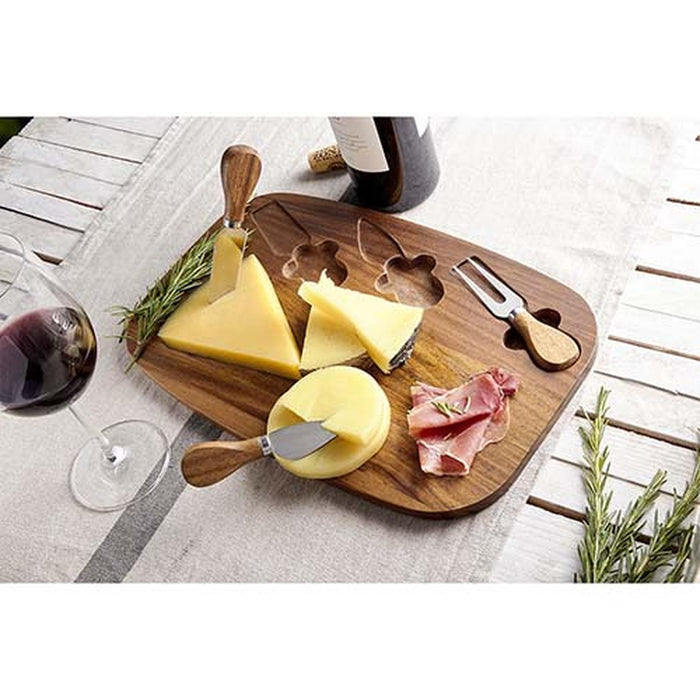 jpg_1500x1500_67344175