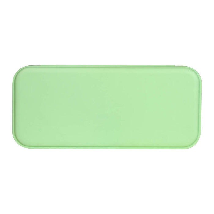 jpg_1500x1500_67952415