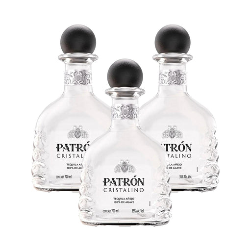 jpg_1500x1500_67438131