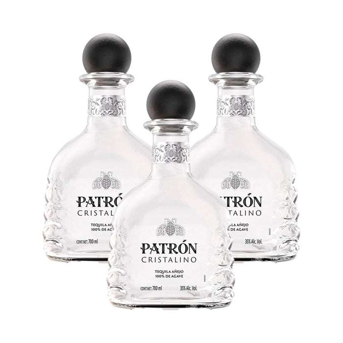 jpg_1500x1500_67438131