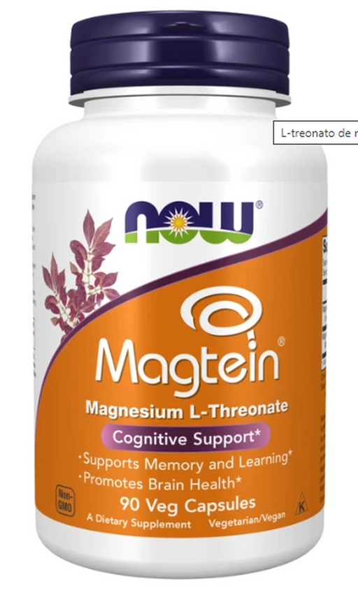 png_1500x1500_57280477