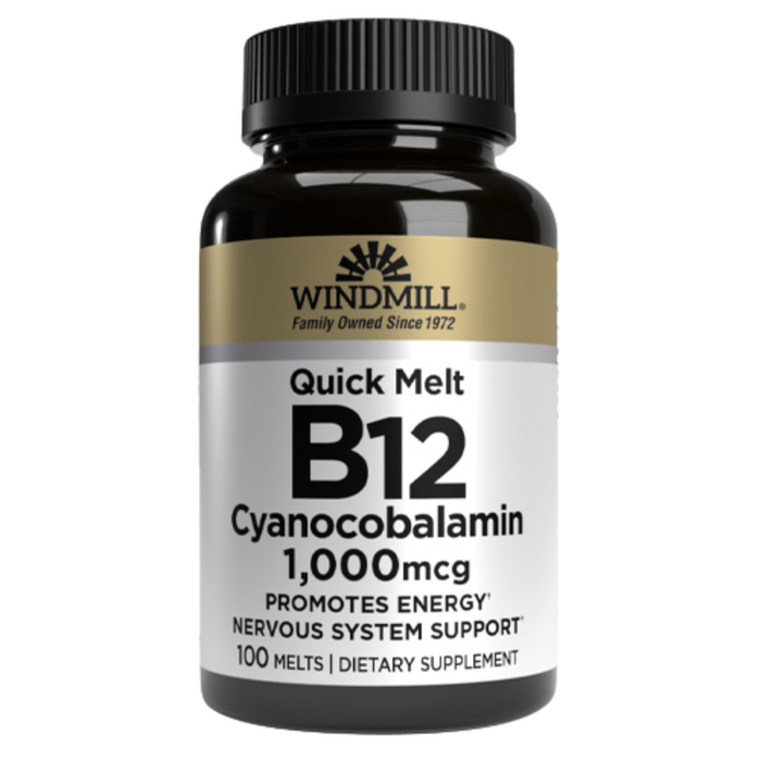 png_1500x1500_67176928