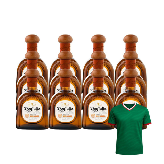 jpg_1500x1500_68310805