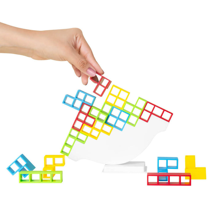 jpg_1500x1500_66261883