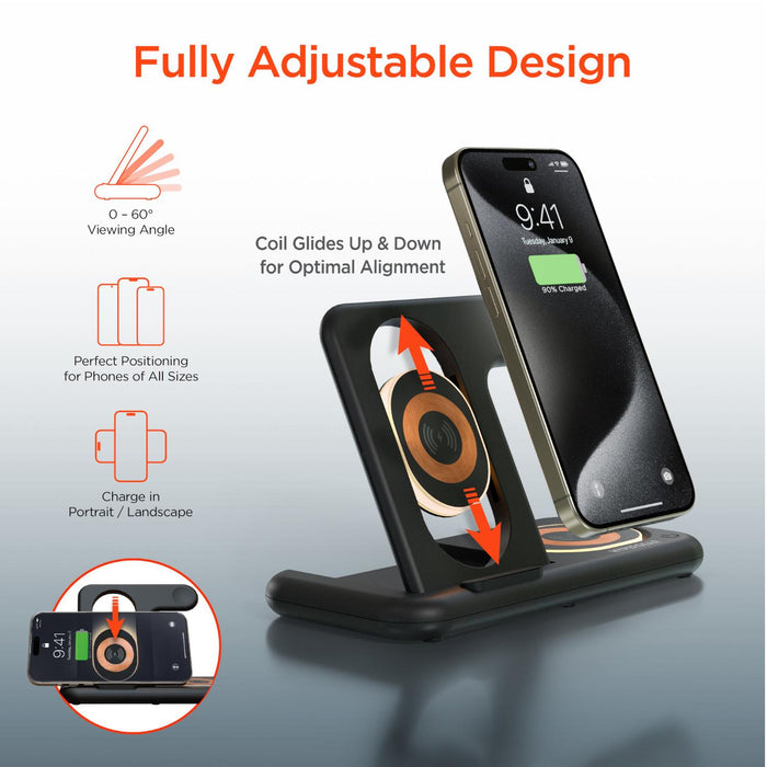 jpg_1500x1500_63555021