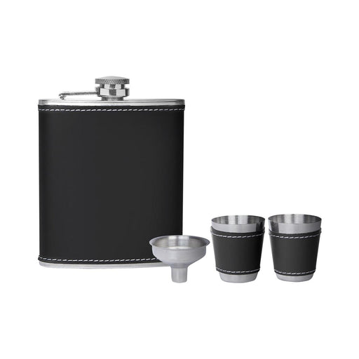 jpg_1500x1500_67347971