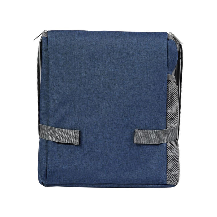 jpg_1500x1500_67359129