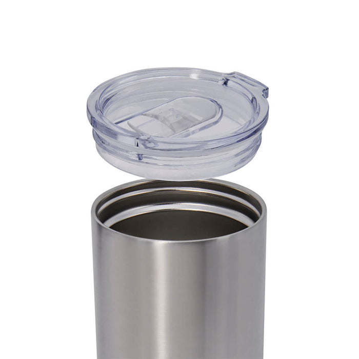 jpg_1500x1500_67347505