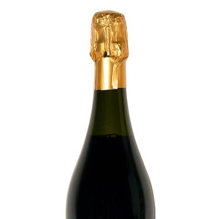 jpg_1500x1500_48133923