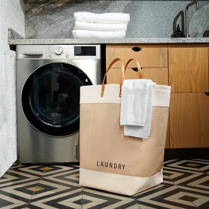 jpg_1500x1500_66264924