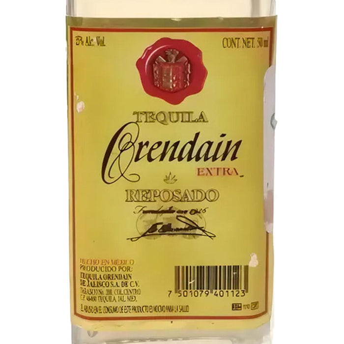 jpg_1500x1500_62813941