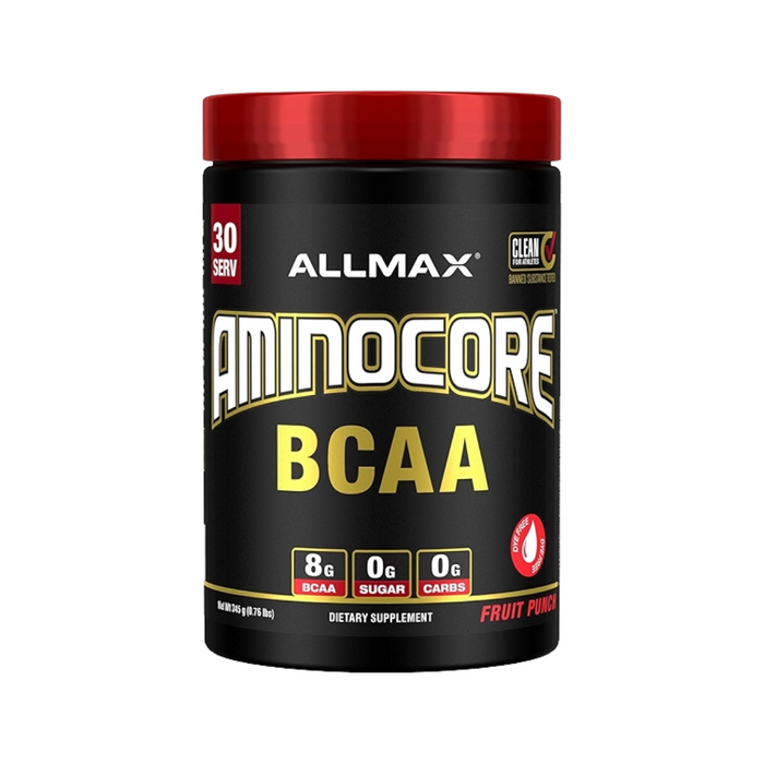 png_1500x1500_68918738