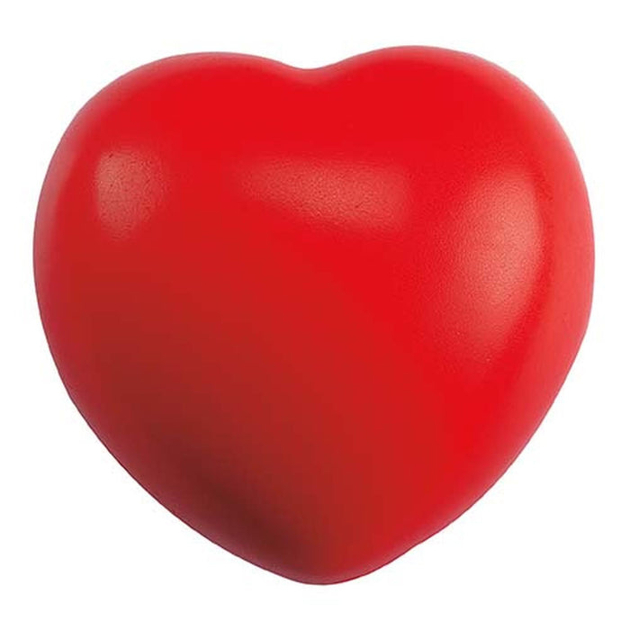 jpg_1500x1500_67355112