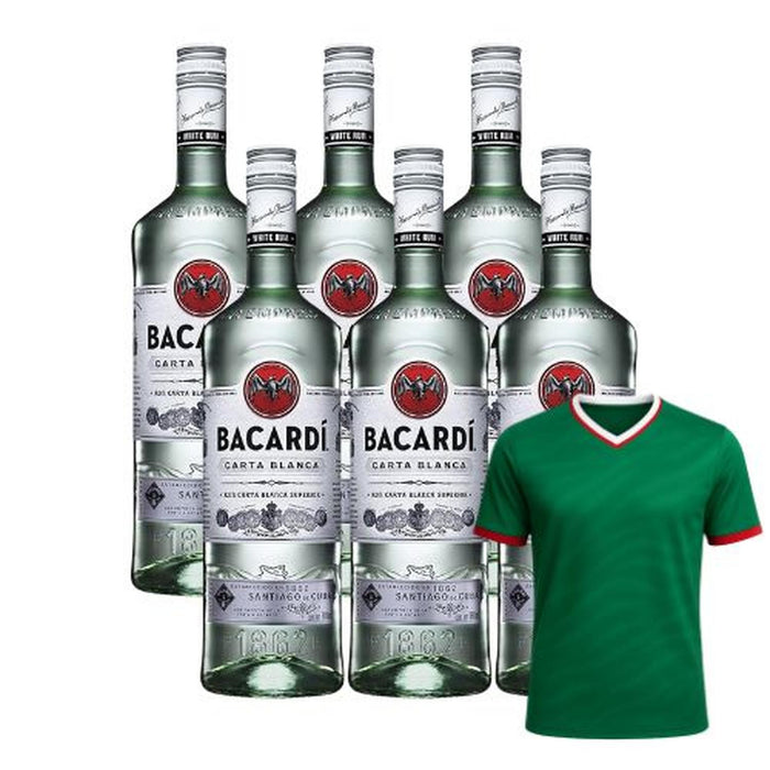 jpg_1500x1500_68311087