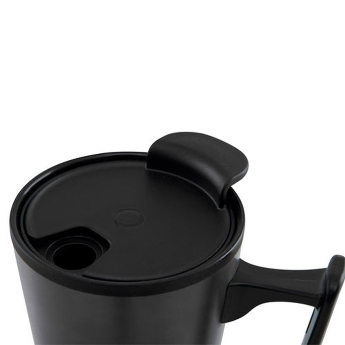 jpg_1500x1500_67336664