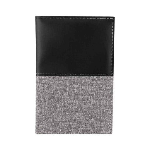 jpg_1500x1500_67360209