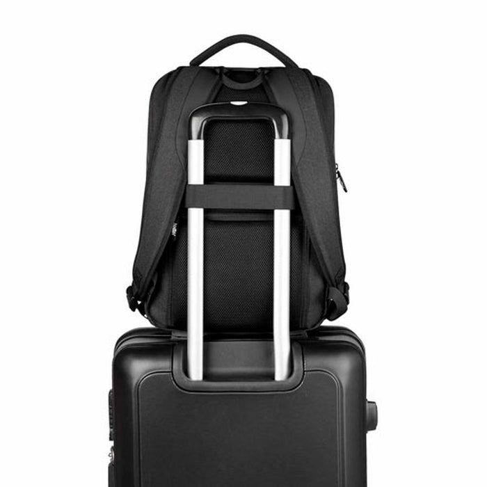 jpg_1500x1500_67409064