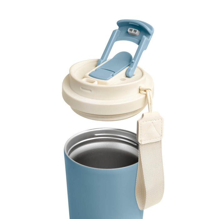 jpg_1500x1500_67967522