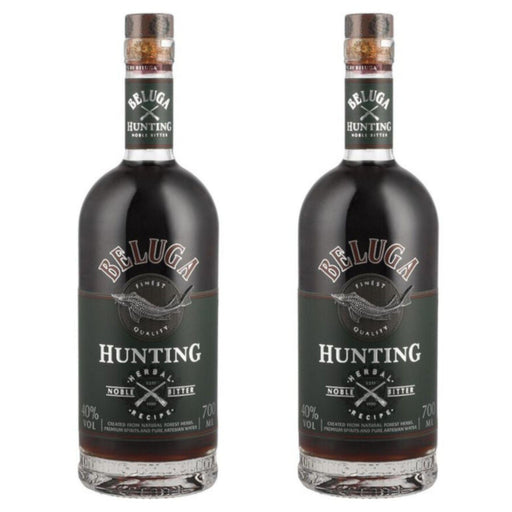 jpg_1500x1500_47933716