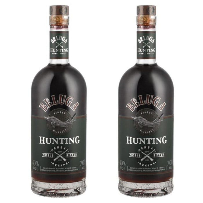 jpg_1500x1500_47933716