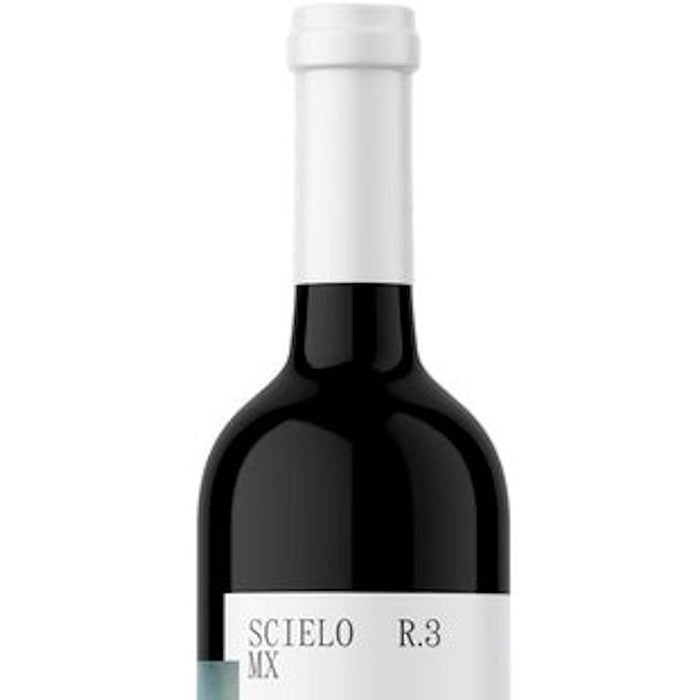 jpg_1500x1500_48134618