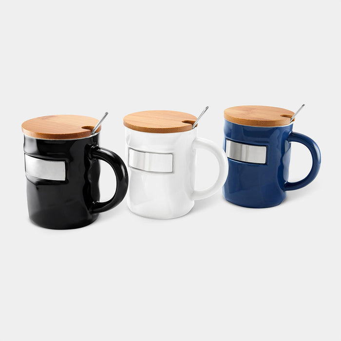 jpg_1500x1500_67966850