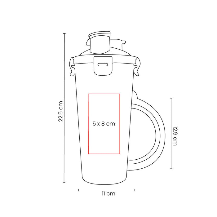 jpg_1500x1500_67350326