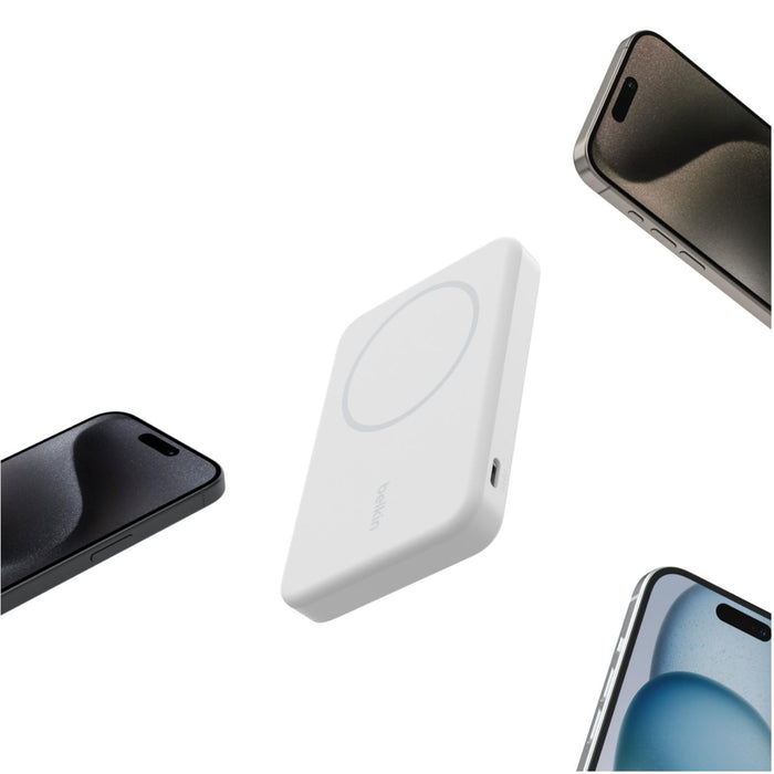 jpg_1500x1500_63427334