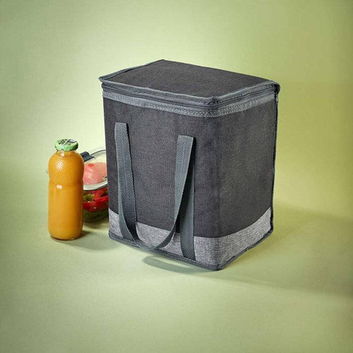 jpg_1500x1500_66267891