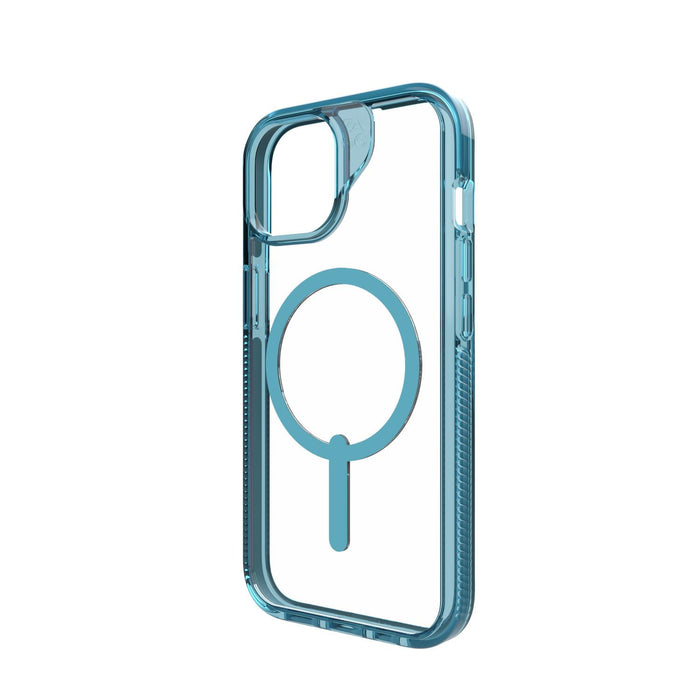 jpg_1500x1500_62922243