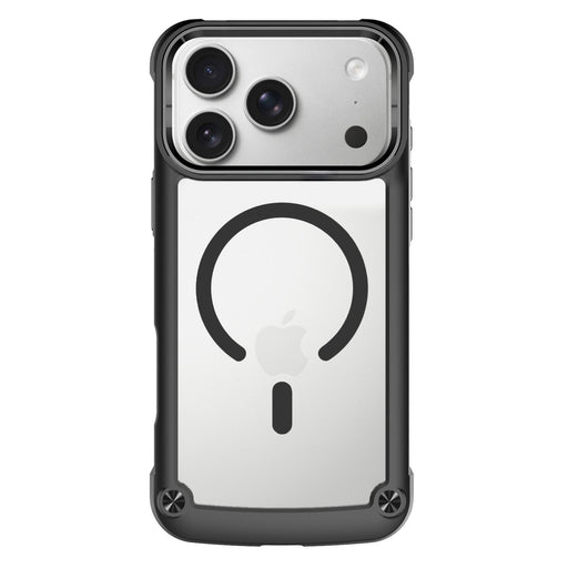 jpg_1500x1500_69567116