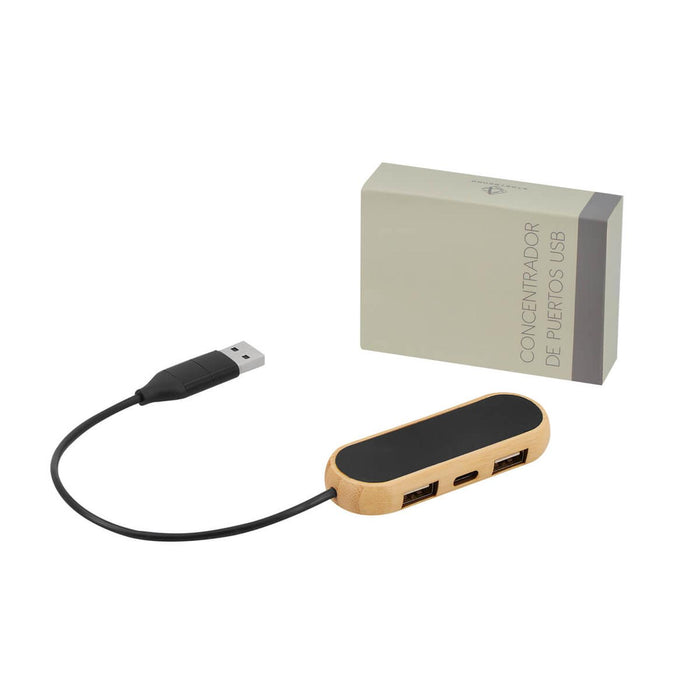 jpg_1500x1500_67393088