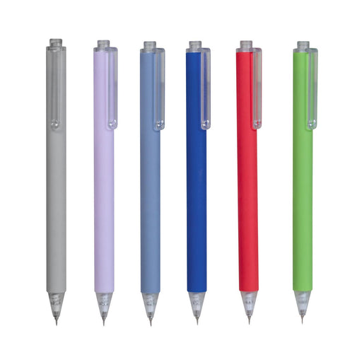 jpg_1500x1500_65666437