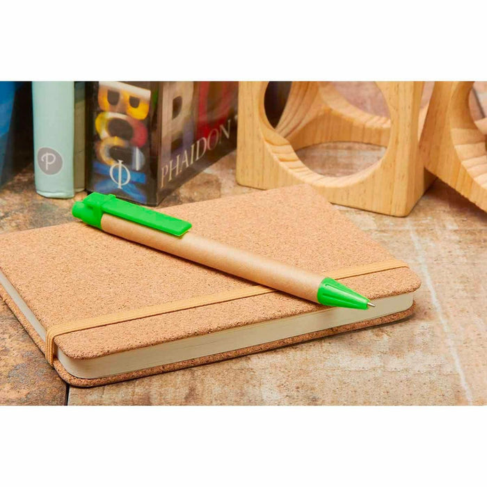 jpg_1500x1500_66260732