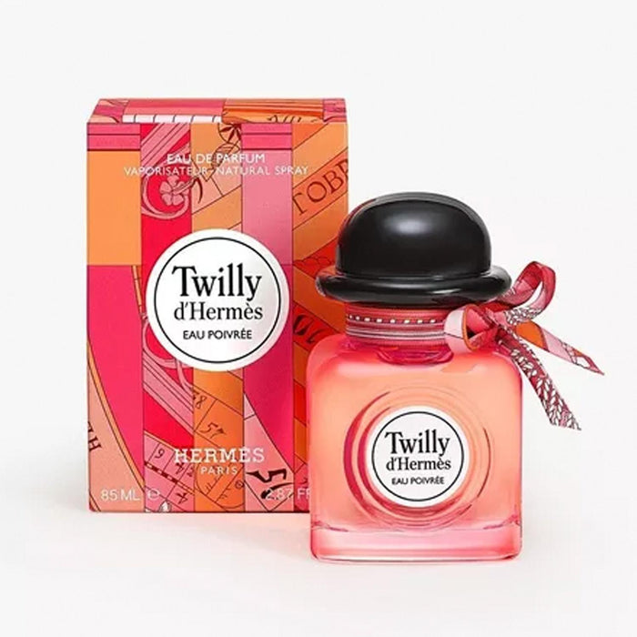 jpg_1500x1500_60359362