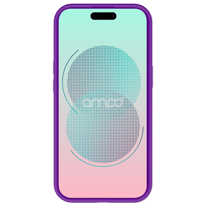 jpg_1500x1500_69488236