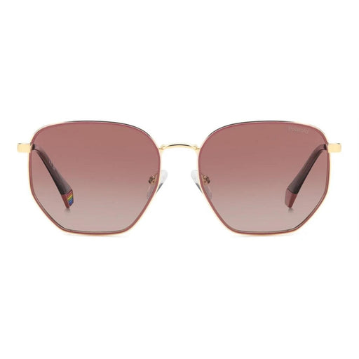 jpg_1500x1500_68248385